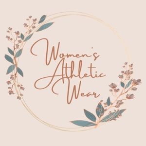 Women’s Athletic Wear